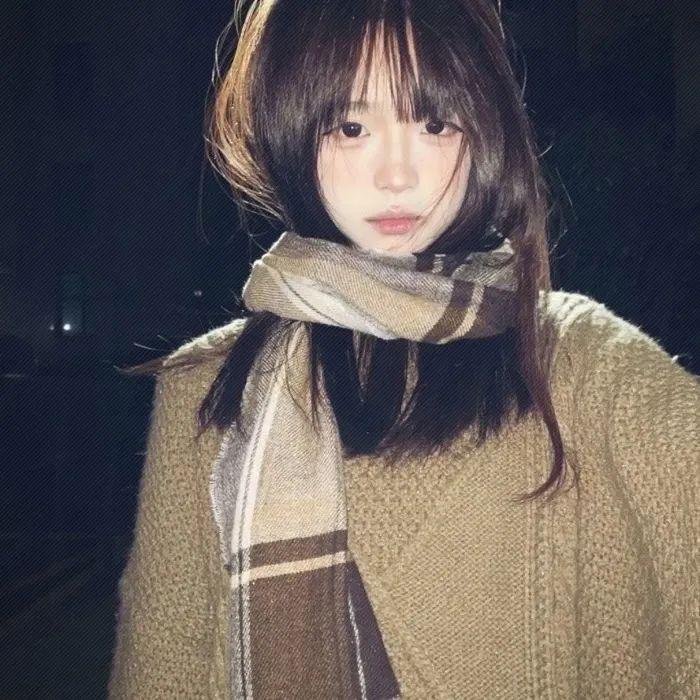 劲舞十七