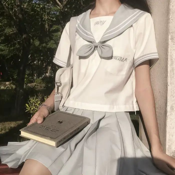 亚种5：血起