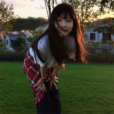隘谷