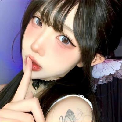 狂热
