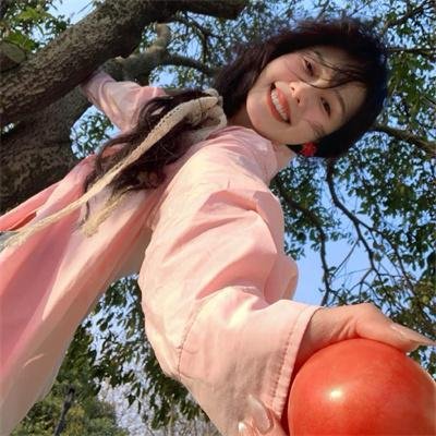 七零娇美人我老公是反派