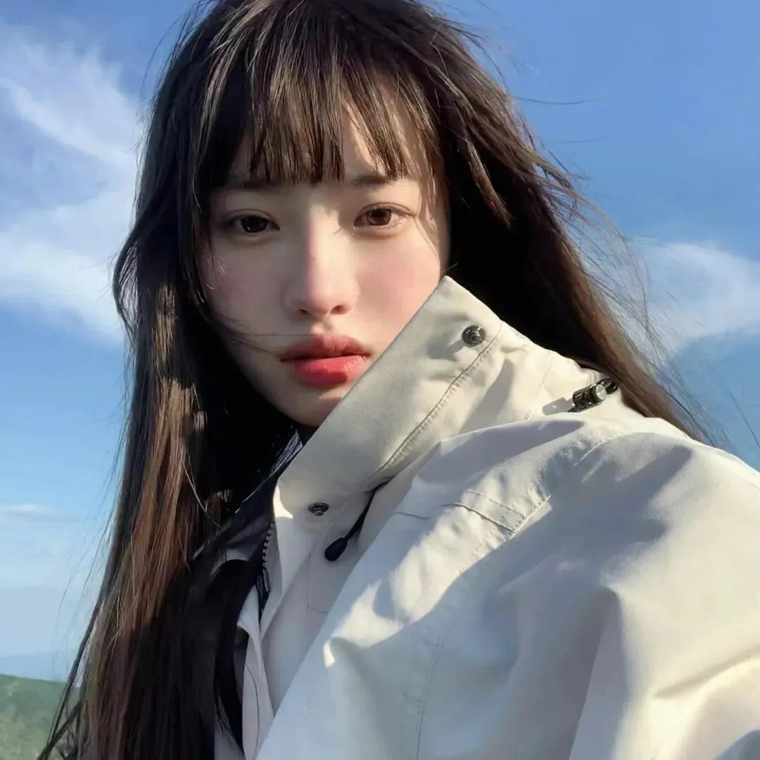 恶魔的尾巴