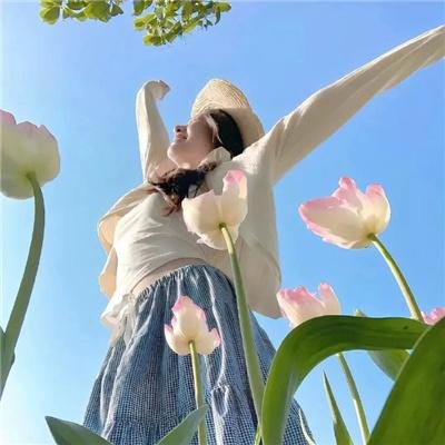 爱情的十字路口