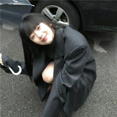 自杀敢死队