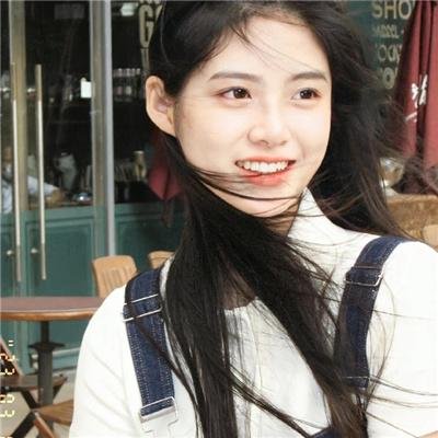 小小资产阶级