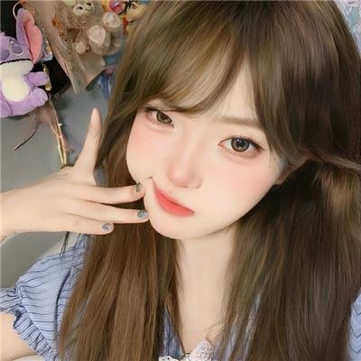 大屠杀