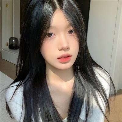 我嫁了个影子