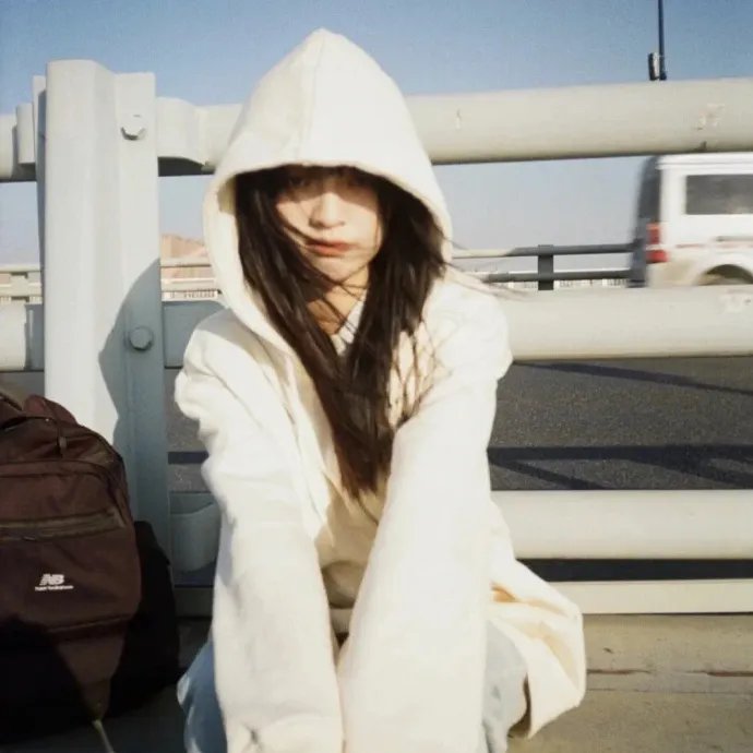 五台山儿女英雄传