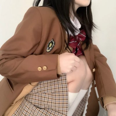 并非这个世界