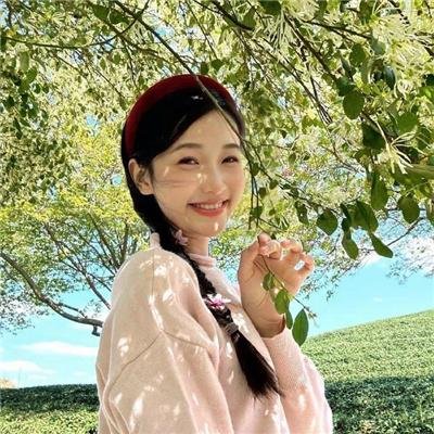 大解放：当代性革命