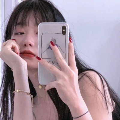 爱的牺牲