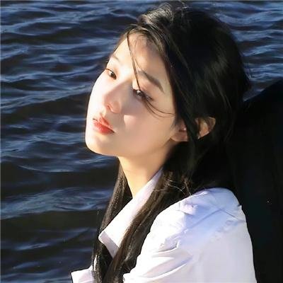 木浦黑帮天堂