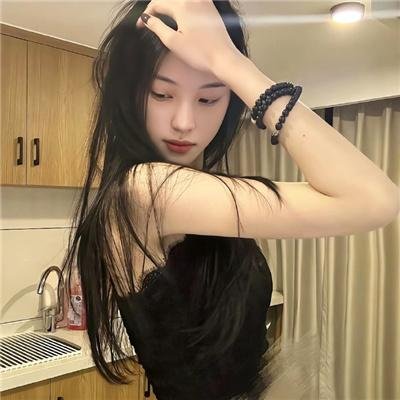 魔发精灵3