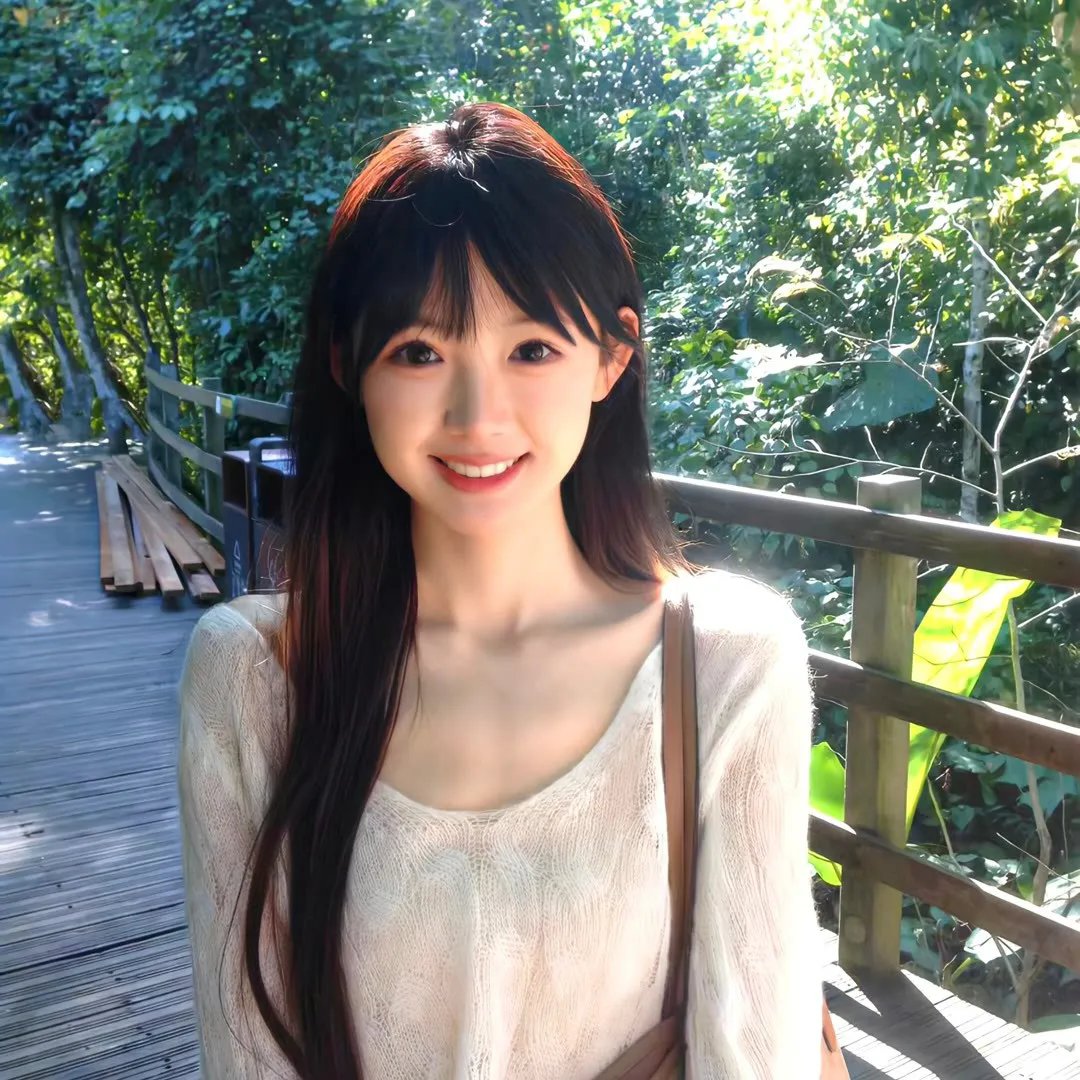 夜郎侠之一路危途