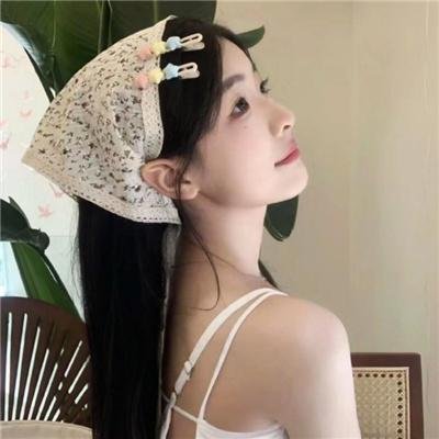 与魔鬼同行