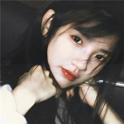 汉娜的驱魔