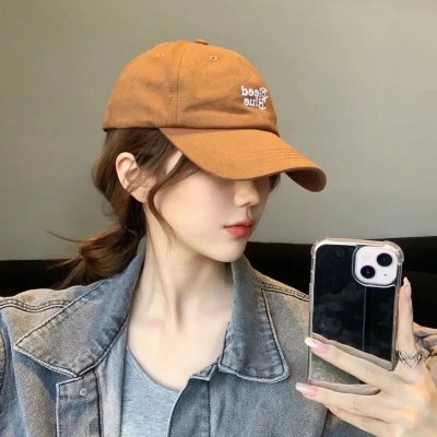 葛连·坎贝尔：我还是我